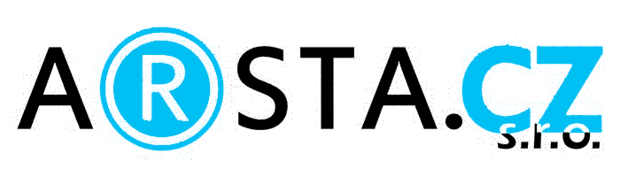 ARSTA.CZ s.r.o.